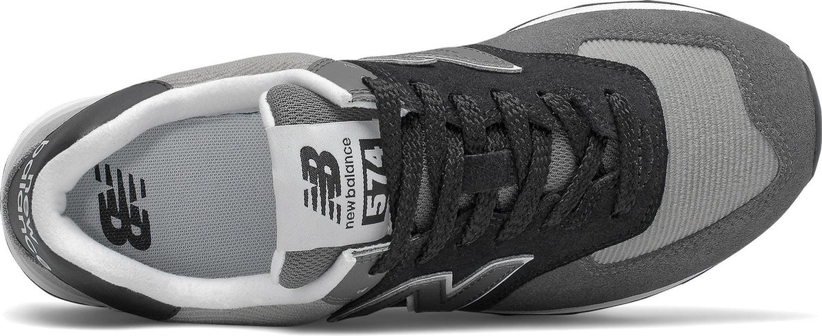 Kleding, Schoeisel, Schoen, Sneaker, Hardloopschoen