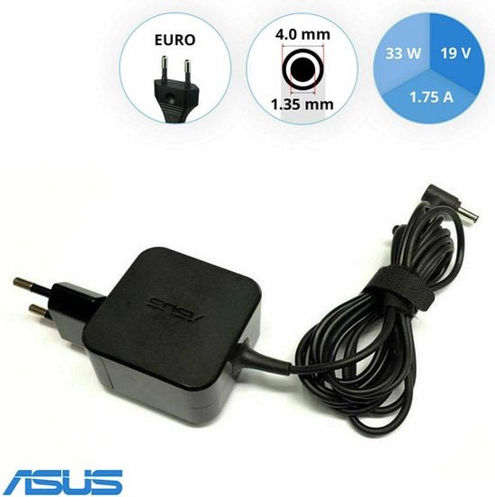 Adapter, Elektronica, Stekker
