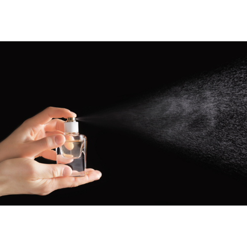 Parfumerie