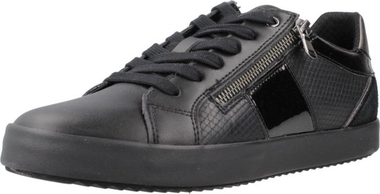 Kleding, Schoeisel, Schoen, Sneaker