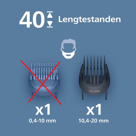 kabtop, lijntoorts, kapsel, beitje, trimmer