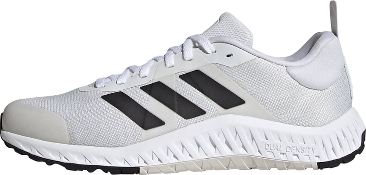 Kleding, Schoeisel, Schoen, Sneaker, Hardloopschoen