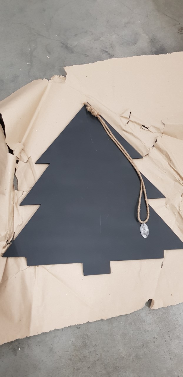 Riverdale krijtboom 60 cm