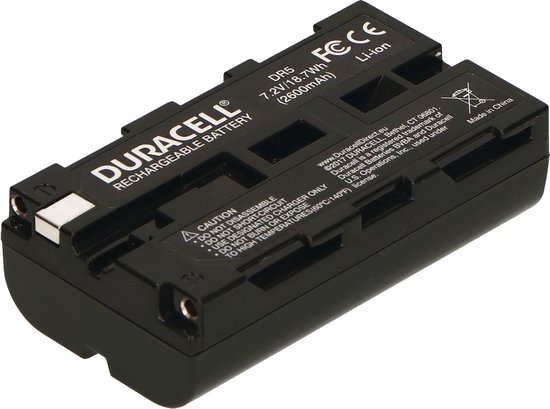 Adapter, Elektronica, Adapter, Elektronica
