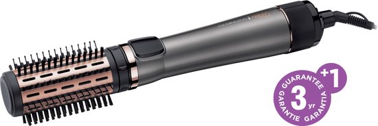 Remington AS8810 Keratin Protect - Föhnborstel