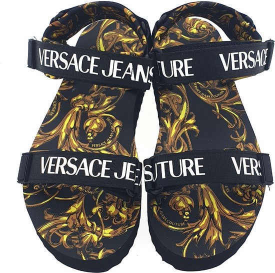 Kleding, Schoeisel, Sandaal