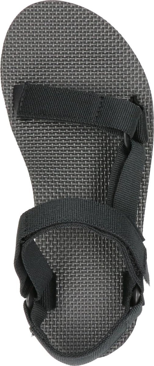 Teva W - maat 41- ORIGINAL UNIVERSAL Dames Sandalen
