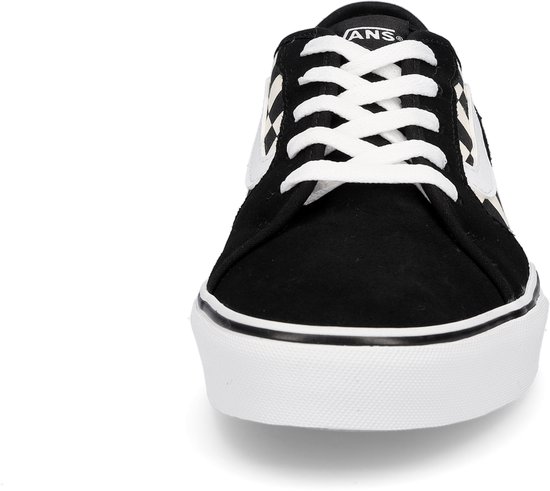 Schoeisel, Schoen, Sneaker, Canvas, Suede