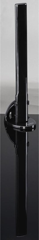 Thomson ANT1438 DAB/DAB+-radio-kamerantenne, actief, Performance 25