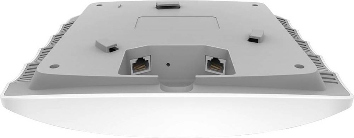 TP-Link Omada EAP245 - Access point - Draadloos - 1750 Mbps - 1-Pack - Wit