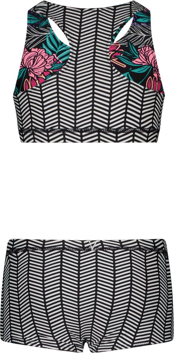 Kleding, Korte broek, Vest, Zwemvest