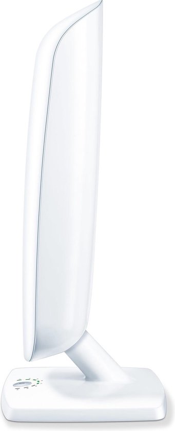Beurer TL90 - Daglichtlamp - Groot - 58x38cm