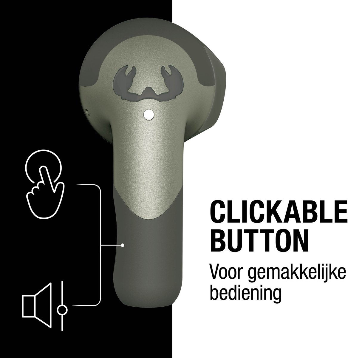 knop, knopbediening, greep, handgreep, soundknob