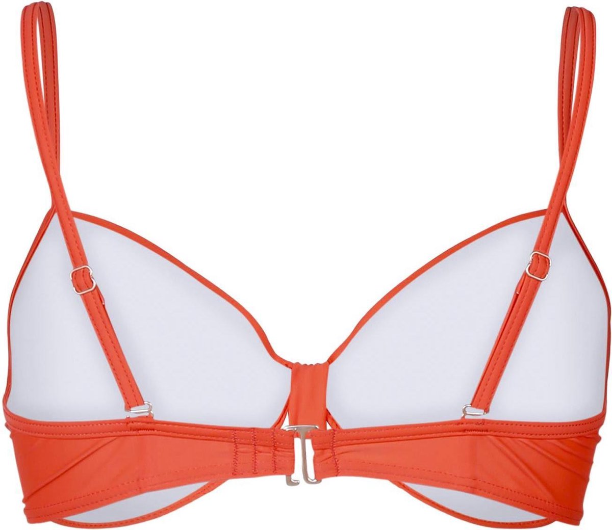 Brunotti - Maat 36B - Novasera-N Bikinitopje