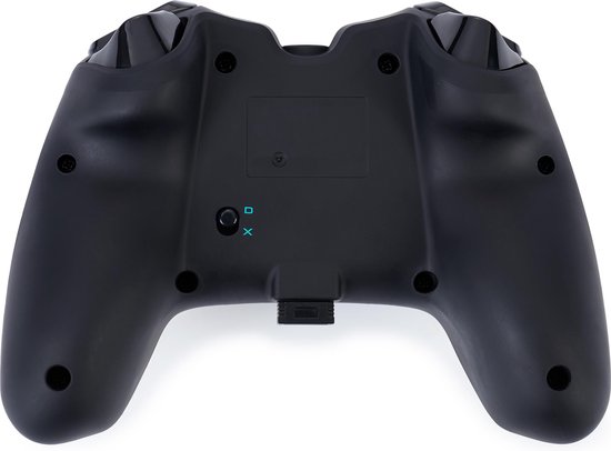 Nacon GC-200WL Wireless Gaming Controller - PC