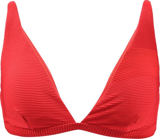 Barts - 44 C/D - Camilo Fixed Wire red