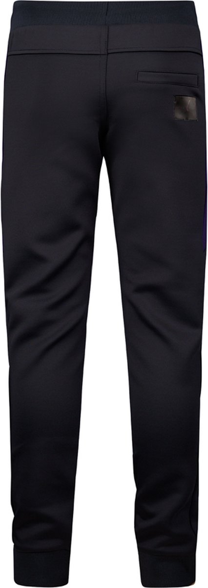 Broeken, Jeans, Volwassene, Man, Persoon