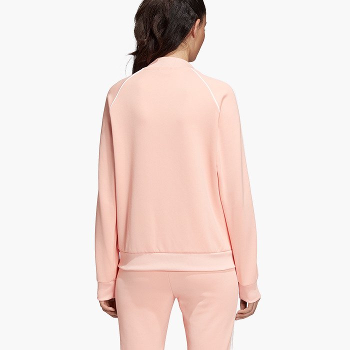 adidas - maat 36 - Originals SST Track Jacket