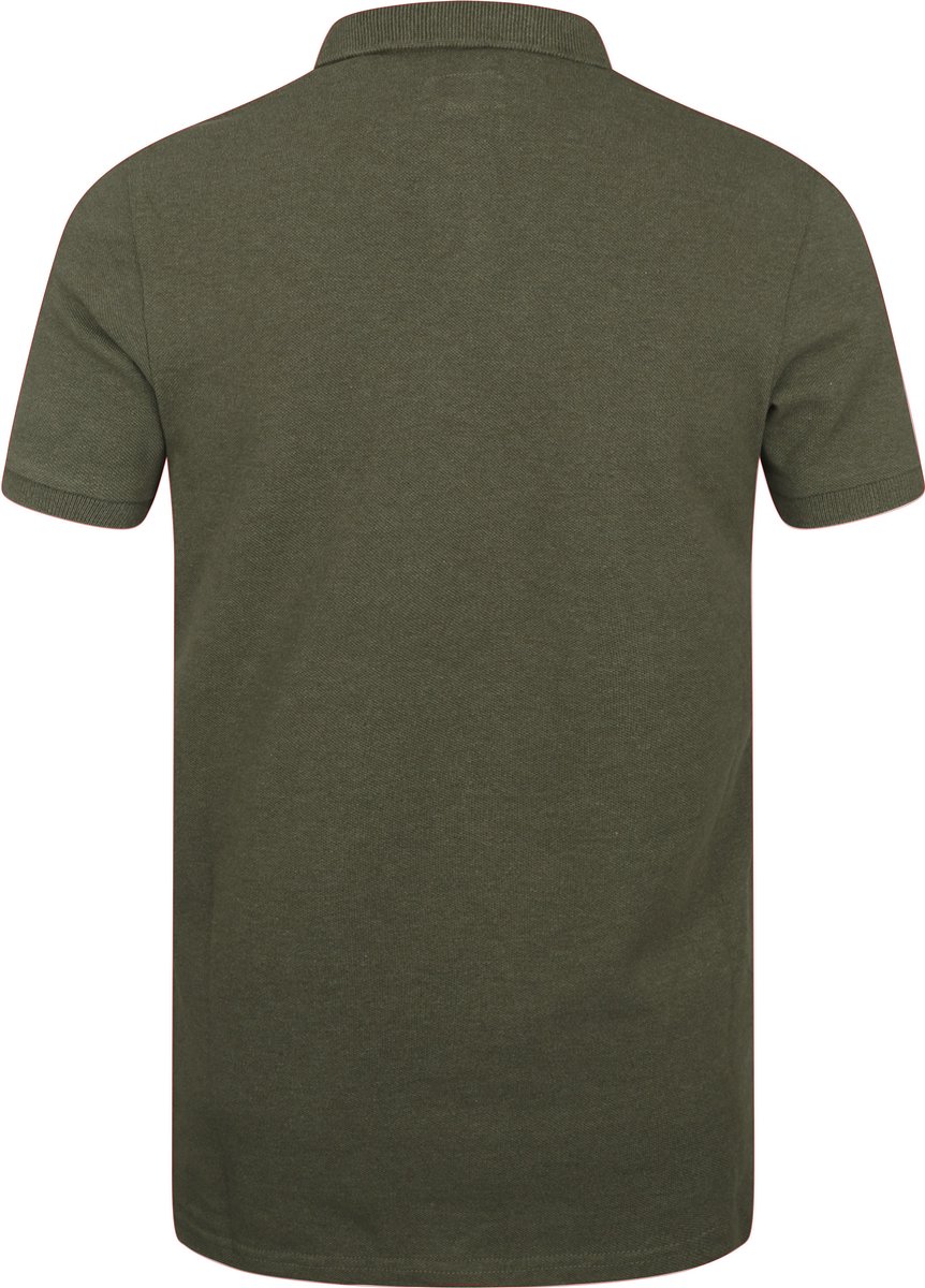 Kleding, T-shirt, Shirt