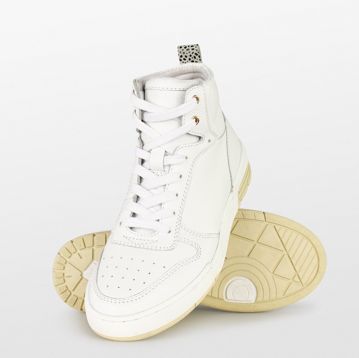 Kleding, Schoeisel, Schoen, Sneaker