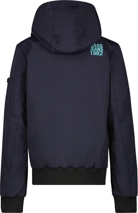 Jas, Trui, Sweatshirt, Capuchon