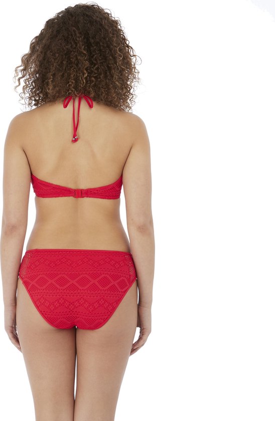 Badkleding, Ondergoed, Lingerie, Bikini, Slipje