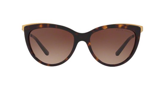Ralph Lauren RL8160 500313 - Zonnebril dames