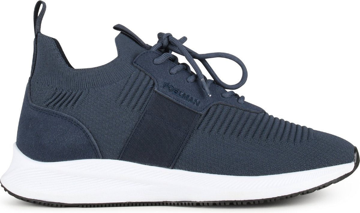 Kleding, Schoeisel, Schoen, Sneaker