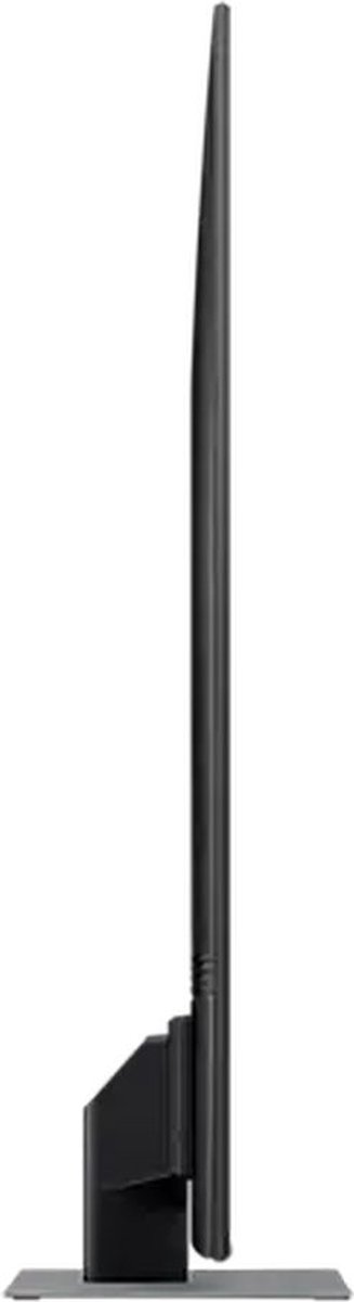 Samsung QLED 4K 75Q77C