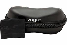 VOGUE Zonnebril 0VO5134S