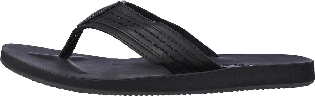 slipper, sandalen, flip-flop, bandjes, polymeer