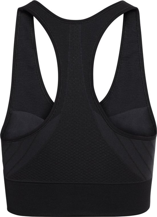 Kleding, Vest, Tanktop