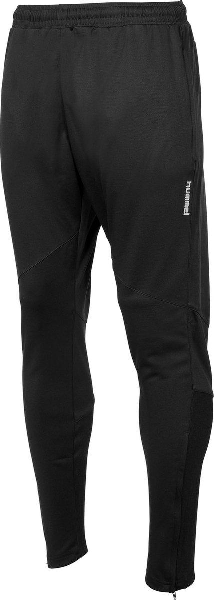 broek, sportbroek, pantalon, kleding, zwarte