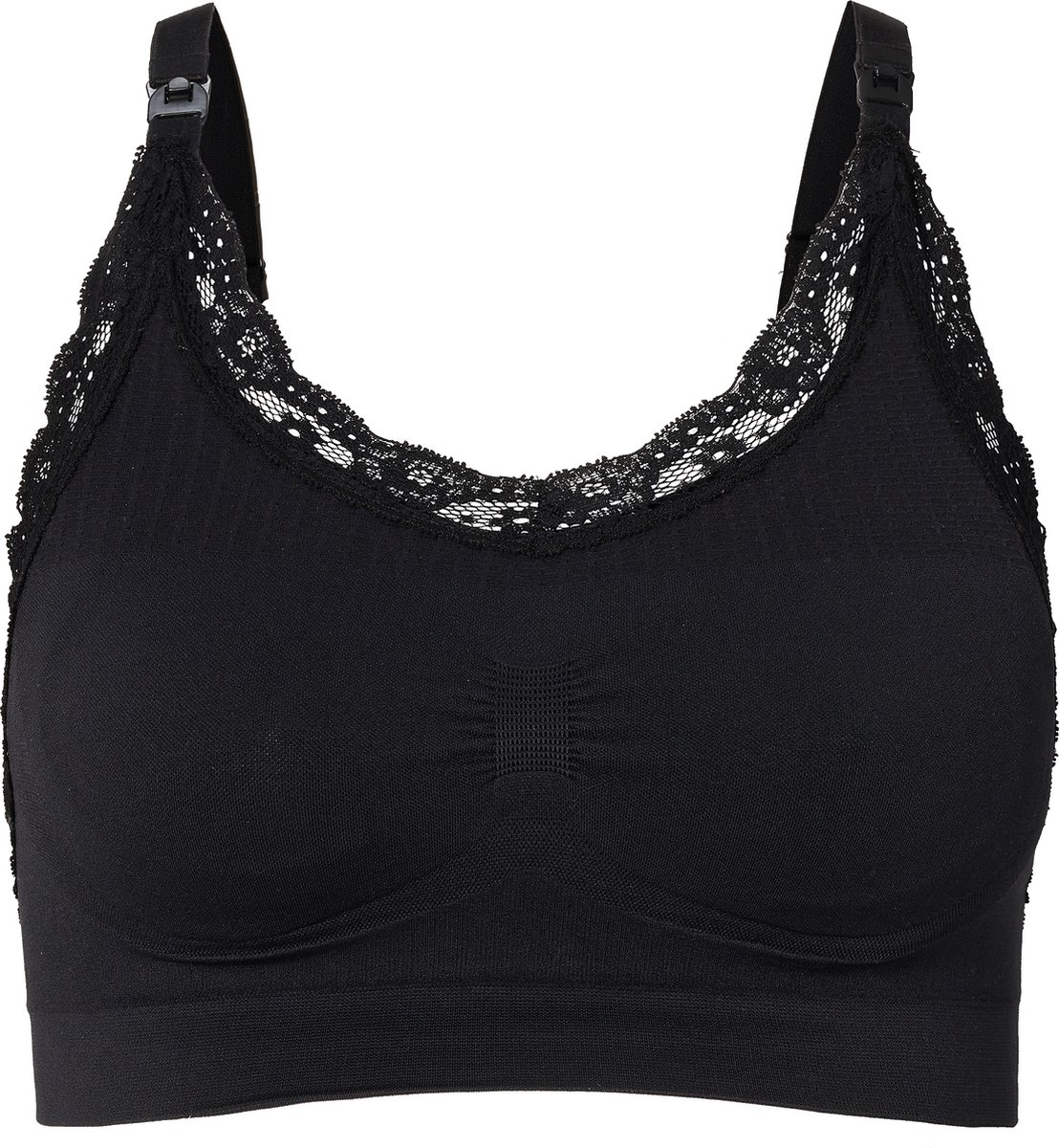 BH, Kleding, Lingerie, Ondergoed