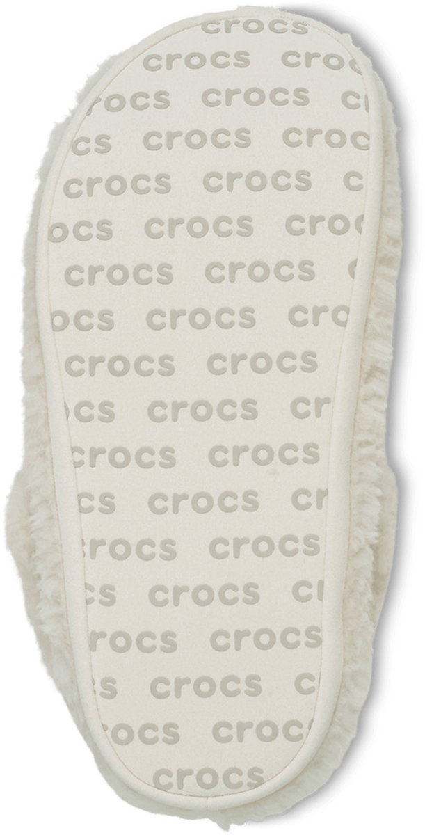 sloffen, slip, antislip, crocs, luxevoering