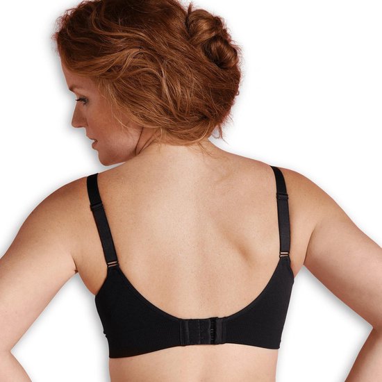 BH, Lingerie, Ondergoed, Persoon, Vrouw