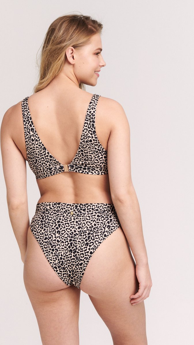 Badkleding, Bikini, Volwassene, Persoon, Vrouw