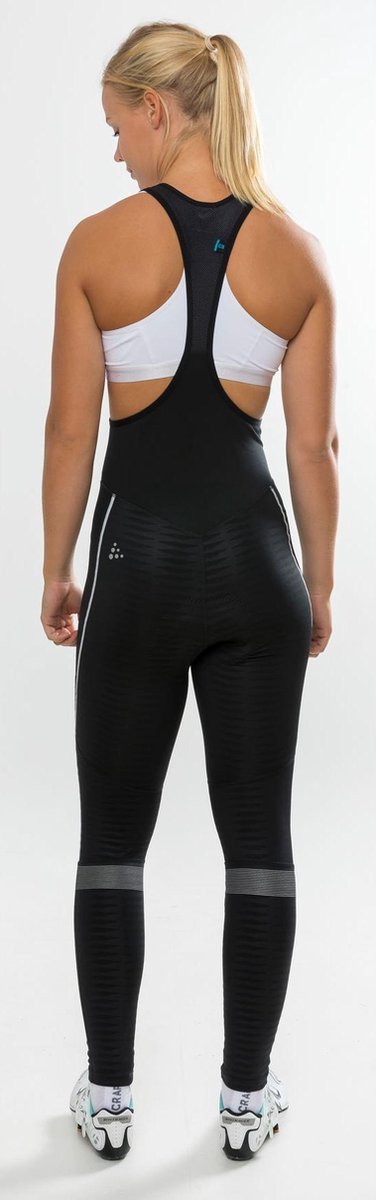 Volwassene, Vrouwelijk, Persoon, Vrouw, Spandex