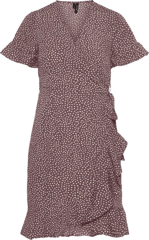 Blouse, Kleding, Jurk