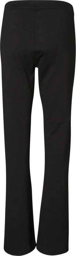 Vero Moda Kamma Flared Broek - Maat L X L30