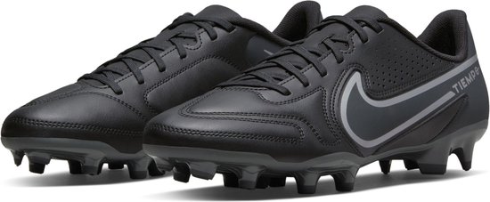 Kleding, Schoeisel, Schoen, Sneaker, Hardloopschoen