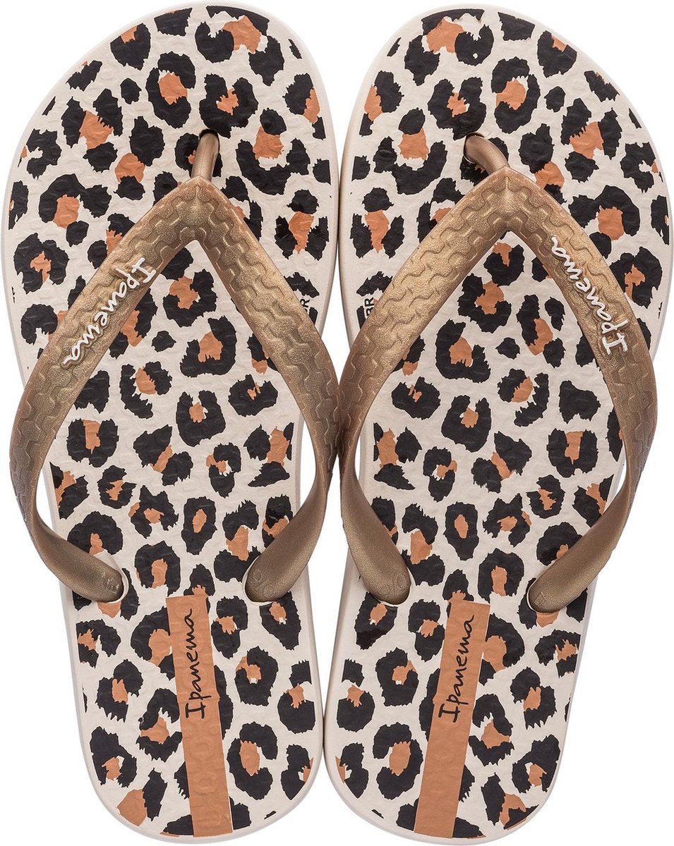 Ipanema - maat 27-28- Classic Kids Slippers Dames Junior