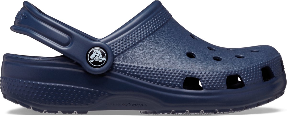 Crocs - maat 29-30 - Classic