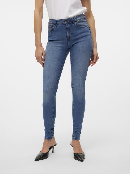 Kleding, Broeken, Jeans, Schoen, Persoon