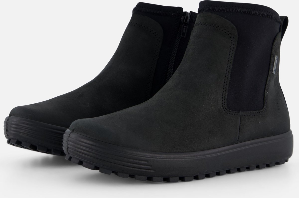 Kleding, Schoeisel, Schoen, Suede