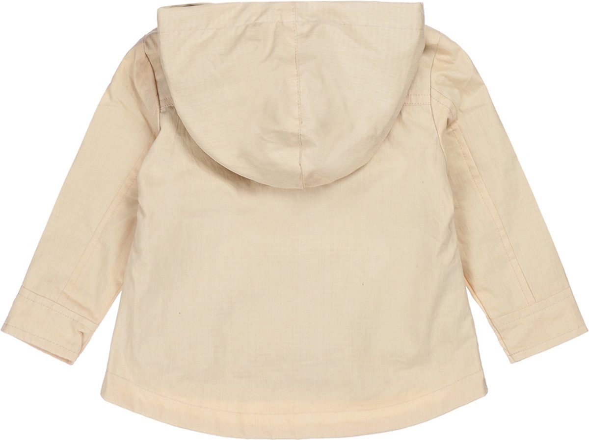 Kleding, Jas, Lange mouwen, Shirt