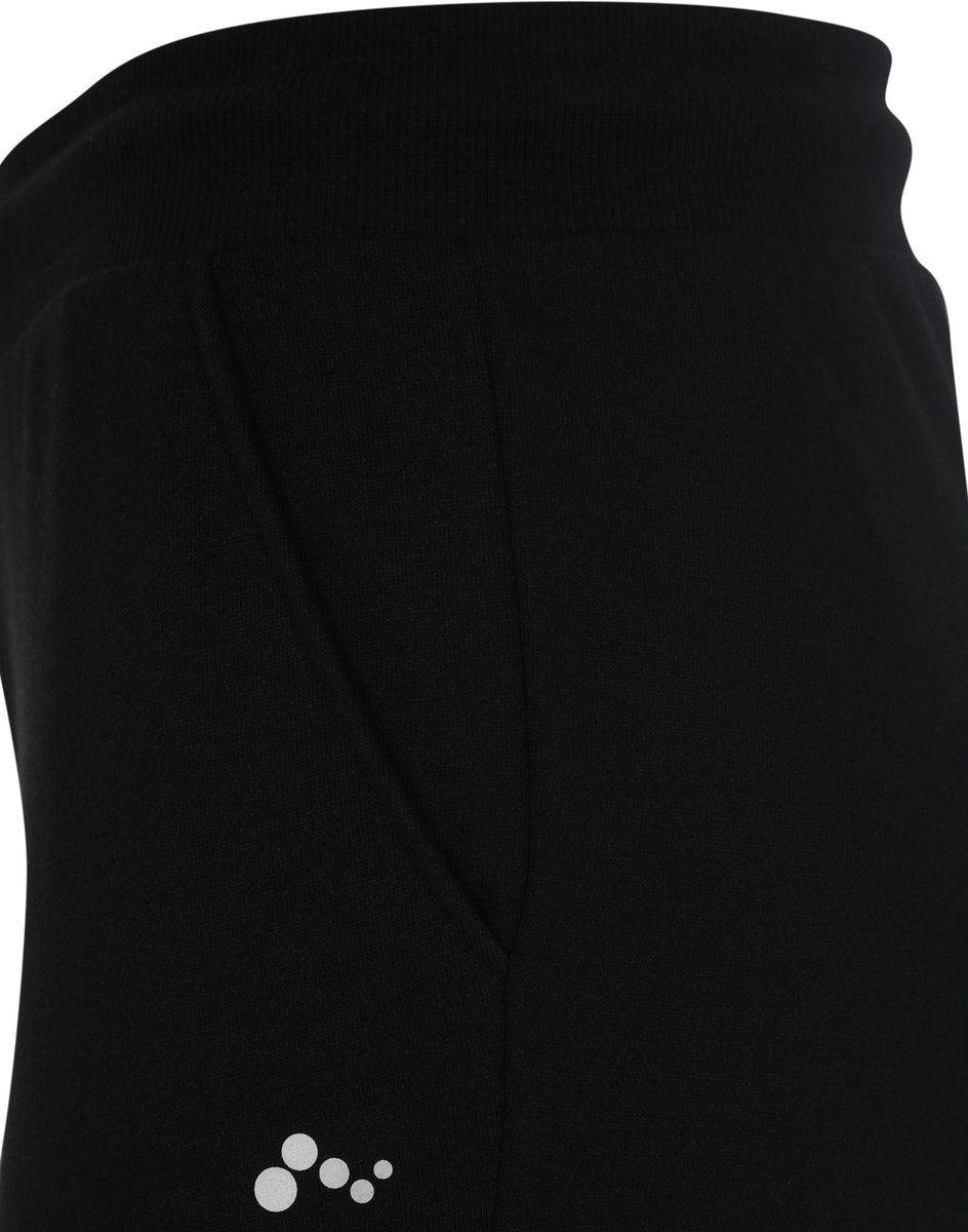 ONLY PLAY ONPELINA SWEAT PANTSOPUS - XL - Dames Sportbroek