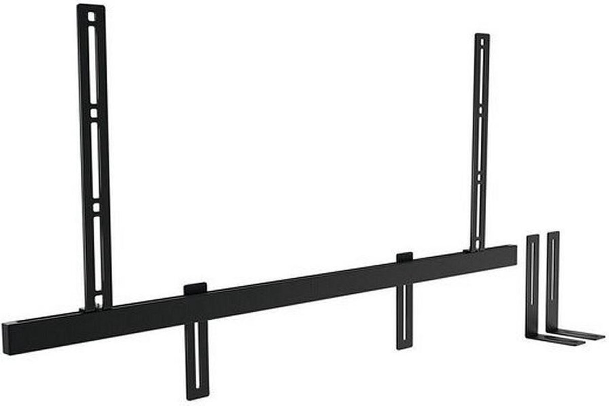 Vogel’s Sound 3550 Sound Bar Mount