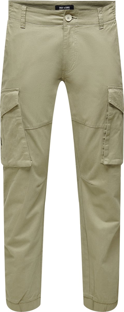 Kleding, Broeken, Kaki, Korte broek, Jas