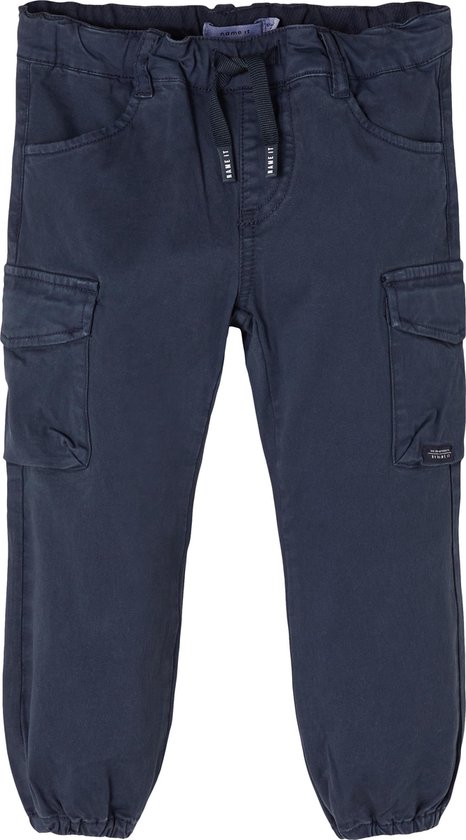 Kleding, Broeken, Korte broek, Jeans